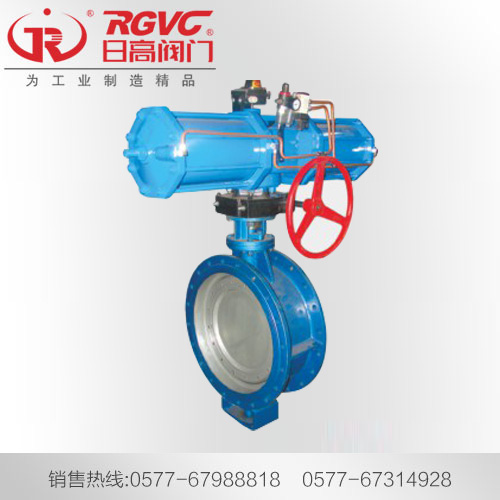 D643H-6Cӎքúy
